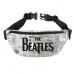 Bolsa de Cintura Rocksax The Beatles 2024 23 x 8,5 cm