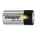 Batteries Energizer LR14 R14 1,5 V (12 Unités)