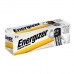 Batterier Energizer LR14 R14 1,5 V (12 enheter)