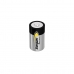 Batteries Energizer LR14 R14 1,5 V (12 Units)