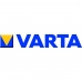 Батарейки Varta Energy AAA 1,5 V AAA (4 штук)