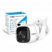External IP Camera TP-Link Tapo C310 White