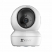 Camescope de surveillance Ezviz CS-H6c-R101-1G2WF