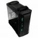 Κουτί Μέσος Πύργος ATX Asus TUF Gaming GT501 Μαύρο