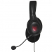 Gamer Headset Mikrofonnal Creative Technology CREATIVE SB BLAZE