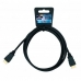 HDMI Cable Ibox ITVFHD0115 1,5 m