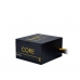 Nápajecí Zdroj Chieftec BBS-700S 700 W 80 Plus Gold ATX