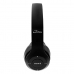 Bluetooth Peakomplekt Mikrofoniga Media Tech MT3591