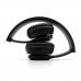 Bluetooth Headset with Microphone Media Tech MT3591