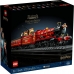 Playset Lego Harry Potter 76405 Hogwarts Express - Collector's Edition 5129 Kusy 20 x 26 x 118 cm