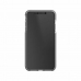 Telefoonhoes Zagg Crystal Palace iPhone XS MAX Transparant (Refurbished A+)