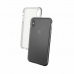 Κάλυμμα Κινητού Zagg Crystal Palace iPhone XS MAX Διαφανές (Ανακαινισμenα A+)