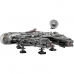 Playset Lego Star Wars 75192 Millennium Falcon 60 x 21 x 84 cm