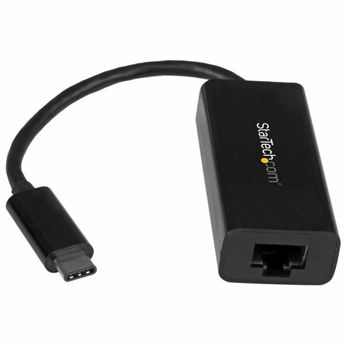 Nätadapter Startech US1GC30B