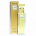 Perfume Mujer Elizabeth Arden EDP 5th Avenue 30 ml