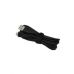 Kabel USB-C naar USB Logitech 993-001391 Zwart 5 m