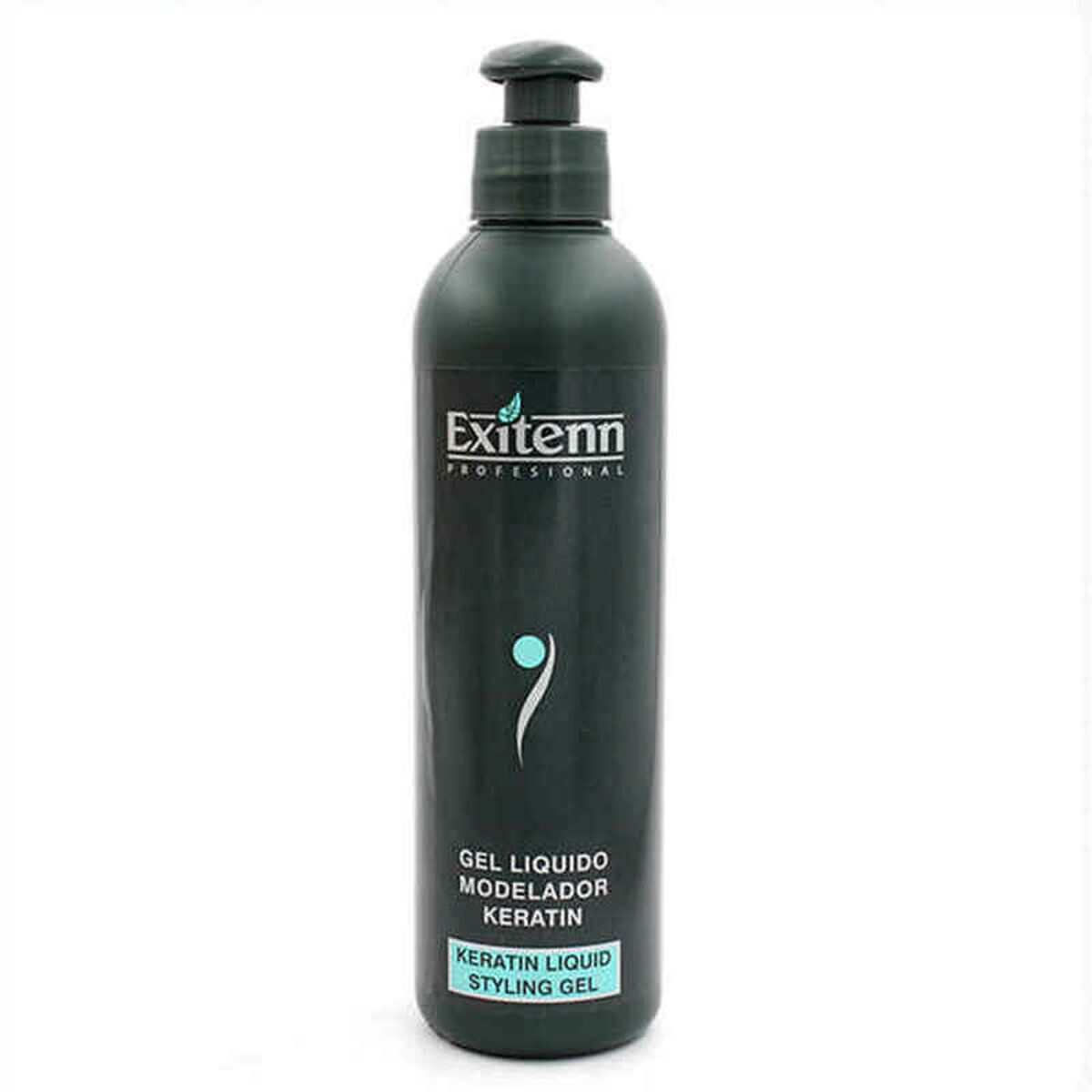 Stylingel Professional Exitenn Gel Liquido