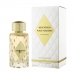 Dámský parfém Boucheron EDP 100 ml Place Vendôme