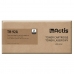Toner Actis TH-92A Fekete