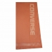 Robe Converse Twilight Pulse Fille Orange