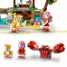 Playset Lego Sonic 76992