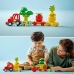 Playset Lego Duplo Бебета