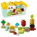 Playset Lego Duplo Baby's