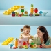 Playset Lego Duplo Babyer