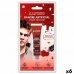 Blood Alpino Artificial Red (6 Units)