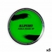 Puder Alpino Do wody 14 g Kolor Zielony (5 Sztuk)