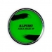 Макияж в виде пудры Alpino К воде 14 g Зеленый (5 штук)