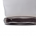 Bolsa Mulher Michael Kors 35T2SNML2L-OPTIC-WHITE Branco 23 x 5 x 17 cm