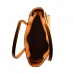 Women's Handbag Michael Kors 35S2GNMT3L-HONEY-COMB Yellow 30 x 53 x 12 cm