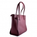 Women's Handbag Michael Kors 35S2GNMT3L-MULBERRY Red 30 x 53 x 12 cm