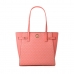 Women's Handbag Michael Kors 35S2GNMT3B-GRAPFRUT Pink 30 x 53 x 12 cm