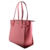 Women's Handbag Michael Kors 35S2GNMT3B-GRAPFRUT Pink 30 x 53 x 12 cm
