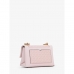 Women's Handbag Michael Kors 35R3G0EF8Y-DK-PWDR-BLSH Pink 23 x 14 x 9 cm