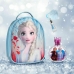 Conjunto de Perfume Infantil Frozen FRZ-FZ2-U-00-100-04 2 Peças (3 pcs)