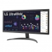 Monitor LG 26WQ500-B LED 4K Full HD