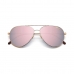 Ladies' Sunglasses Carrera CARRERA2031T_S-DDB-58