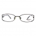 Okvir za naočale za oba spola Pepe Jeans PJ2028-C1-46