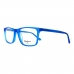 Glasögonbågar Pepe Jeans PJ4045-C3-48