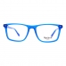 Glasögonbågar Pepe Jeans PJ4045-C3-48
