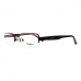 Unisex Okvir za očala Pepe Jeans PJ2031-C1-47