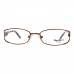 Glasögonbågar Pepe Jeans PJ2028-C2-46