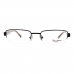 Unisex Okvir za očala Pepe Jeans PJ2031-C1-47