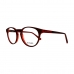 Ladies' Spectacle frame Guess GU9182-069-46
