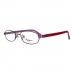 Unisex Okvir za očala Pepe Jeans PJ2015-C2-46