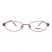 Glasögonbågar Pepe Jeans PJ2015-C2-46