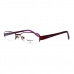 Unisex Okvir za očala Pepe Jeans PJ2021-C2-46